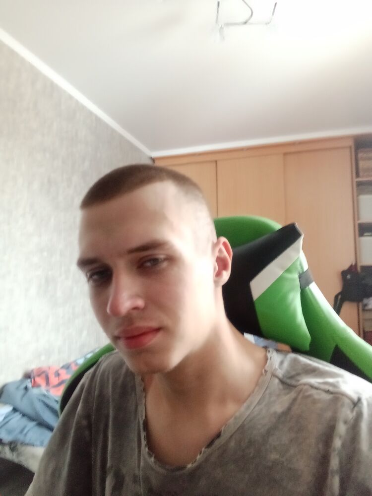  45379050  , 22 ,    