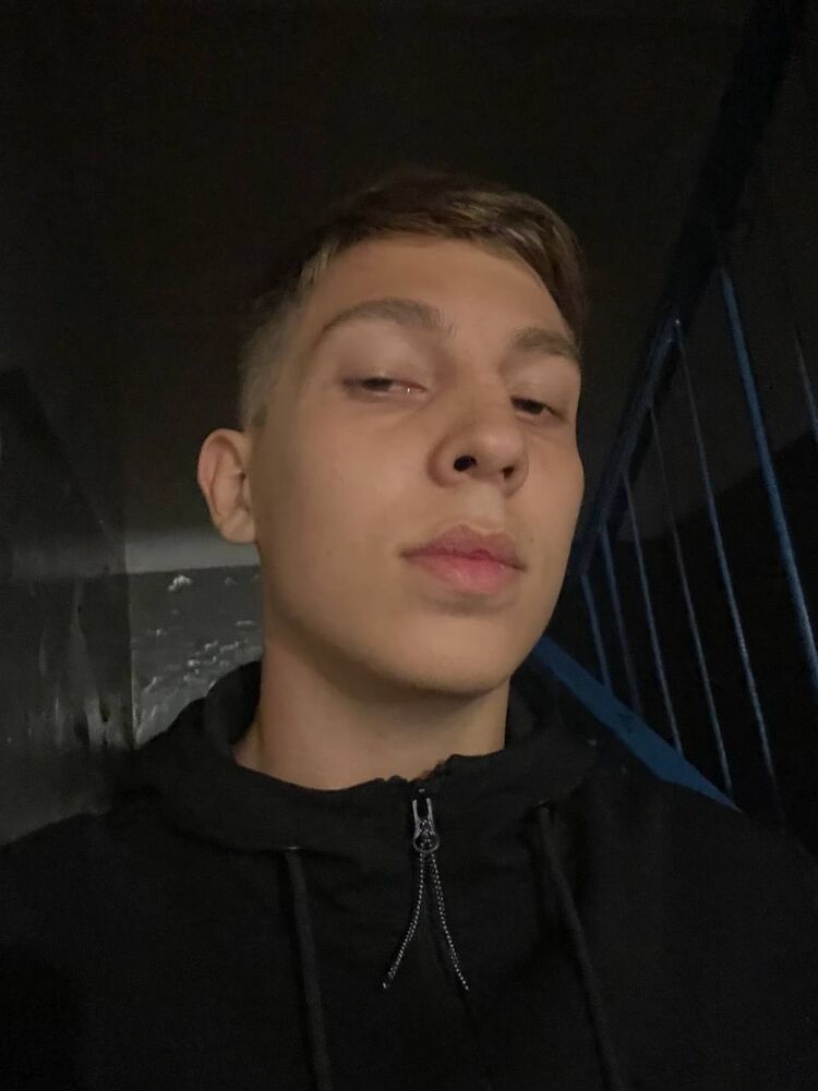  53056840  , 18 ,    -