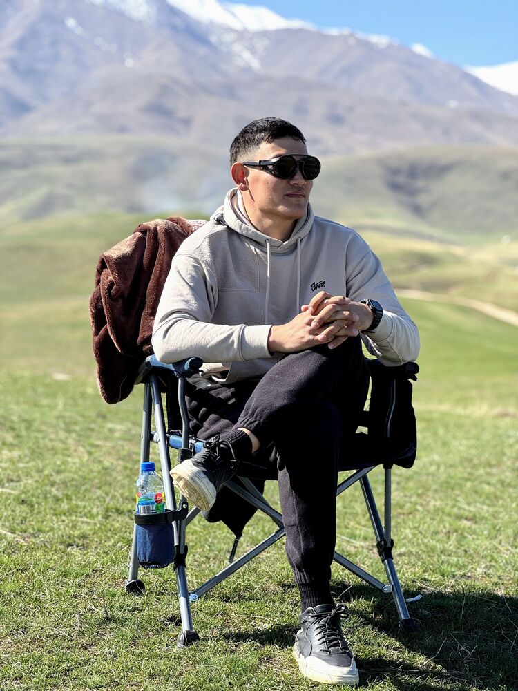 ���� 50837320 ������� ����, 31 ���, ���� ���������� � �����-�����