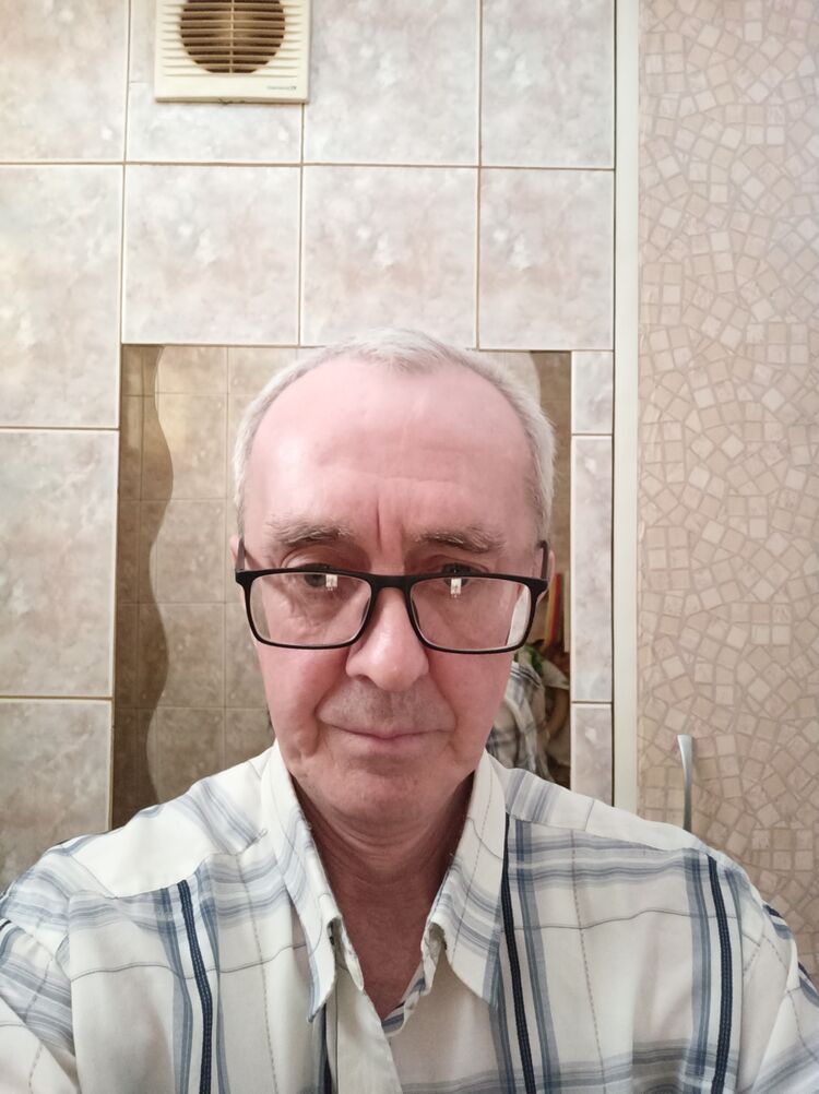  25967110  , 63 ,    