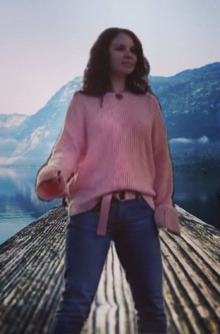 ���� 27284100 ������� ����, 36 ���, ���� ���������� � ������