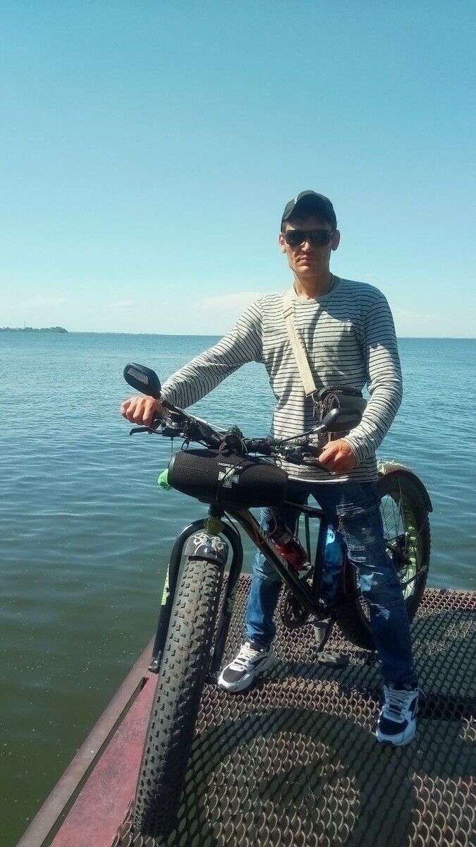 ���� 20491750 ������� �����, 39 ���, ���� ���������� � ���������