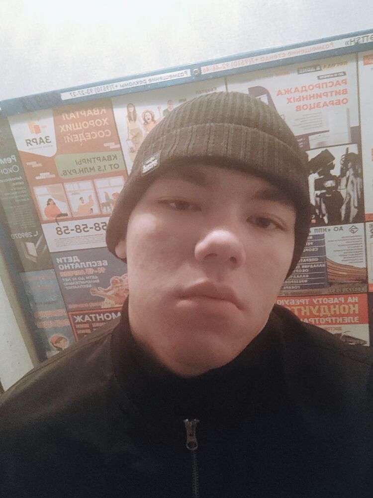 ���� 25747630 ����� ������, 22 ����, ���� ���������� � ����������