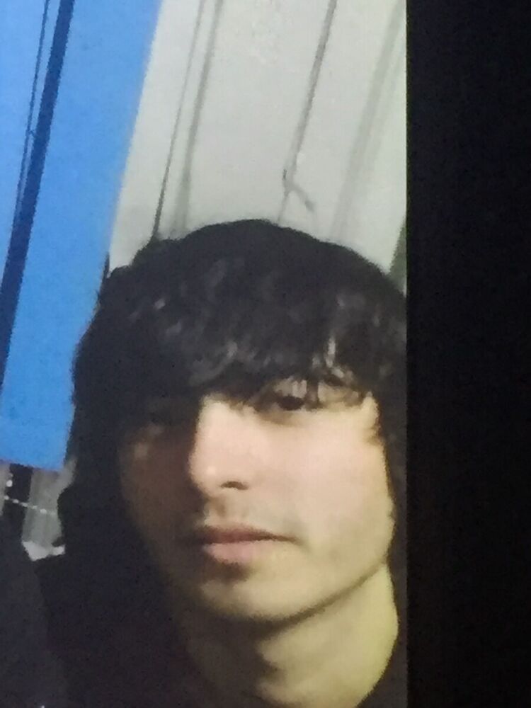 ���� 22437600 ����� ����, 25 ���, ���� ���������� � ������