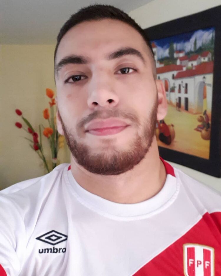 ���������� ������, ���� ������� ������, 32 ����, ������������ ��� ������, ����� � ���������, c�������� ���������, ���������