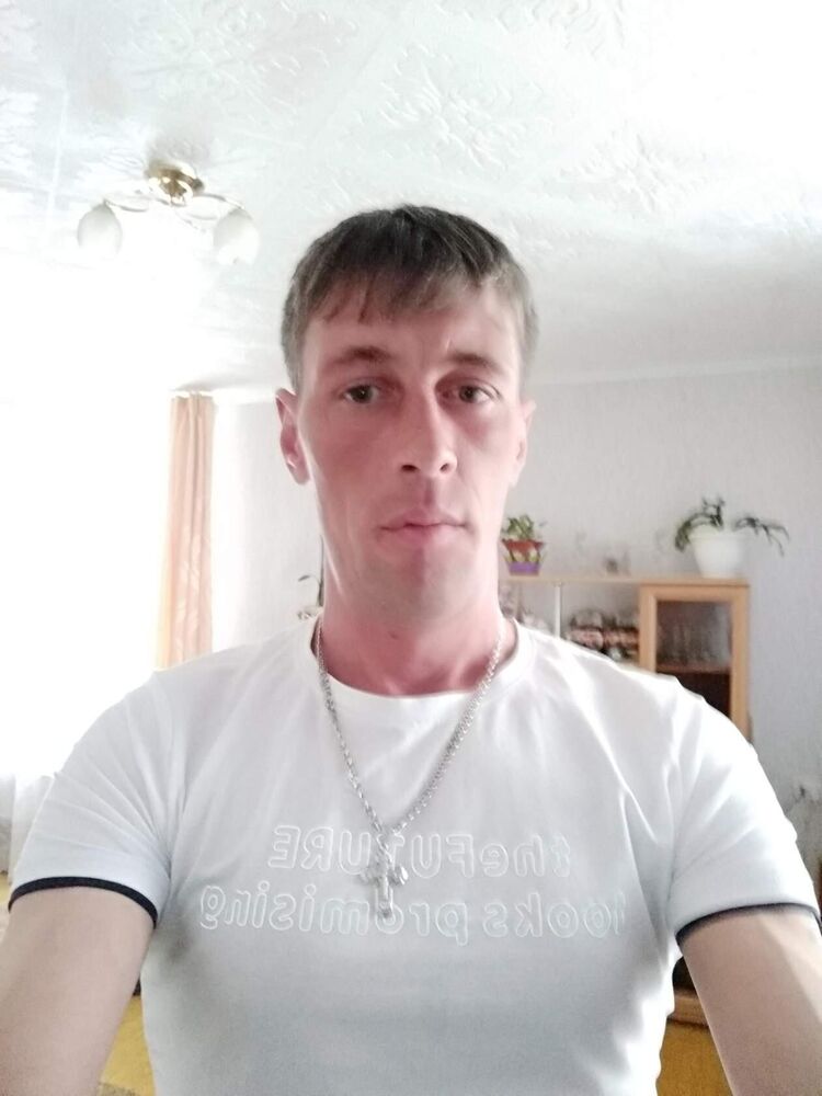 ���� 30054150 ������� �����, 43 ����, ���� ���������� � ���������