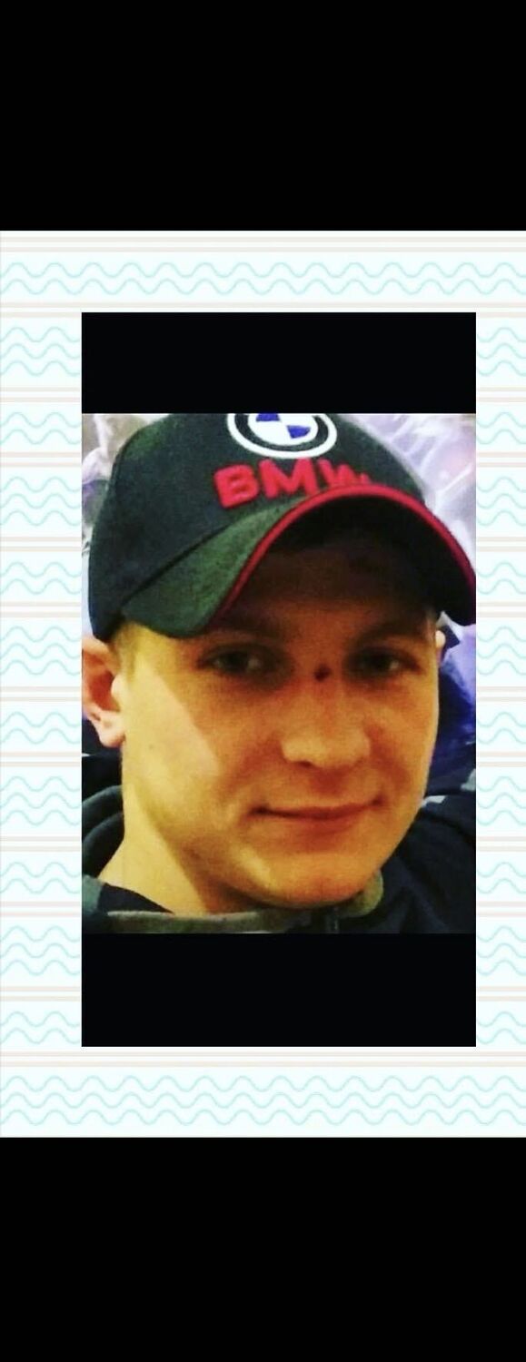 ���������� �������������, ���� ������� ����, 34 ����, ������������ ��� ������, ����� � ���������, c�������� ���������, ���������