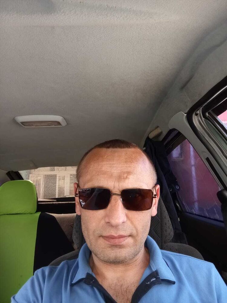  42997740  , 45 ,    