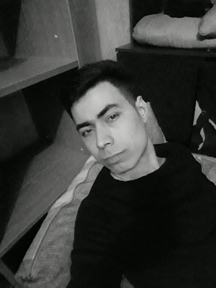 ���������� �������, ���� ������� ������, 29 ���, ������������ ��� ������, ����� � ���������, c�������� ���������