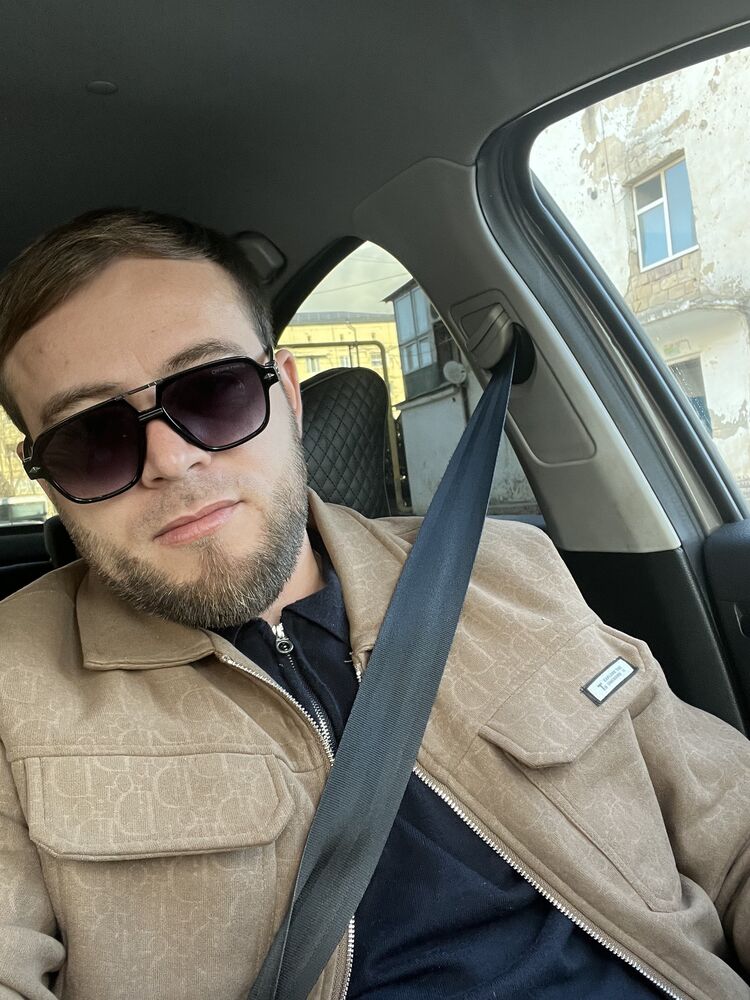 ���� 55398290 ������� ����, 32 ����, ���� ���������� � ����������