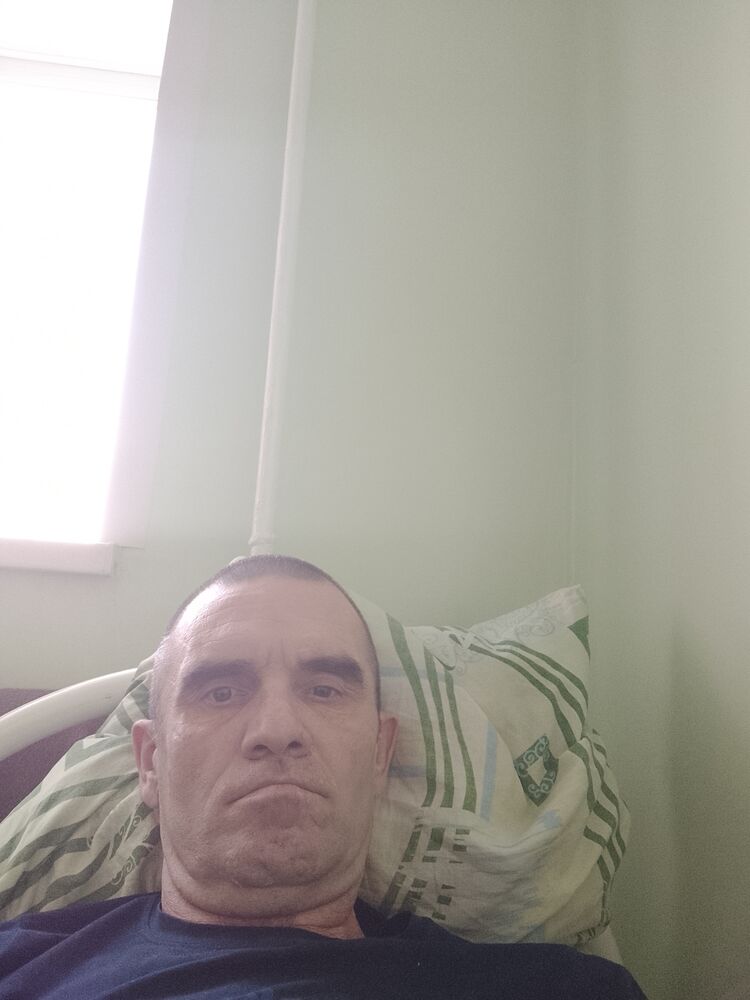 ���� 55656000 ������� ����, 43 ����, ���� ���������� � �������