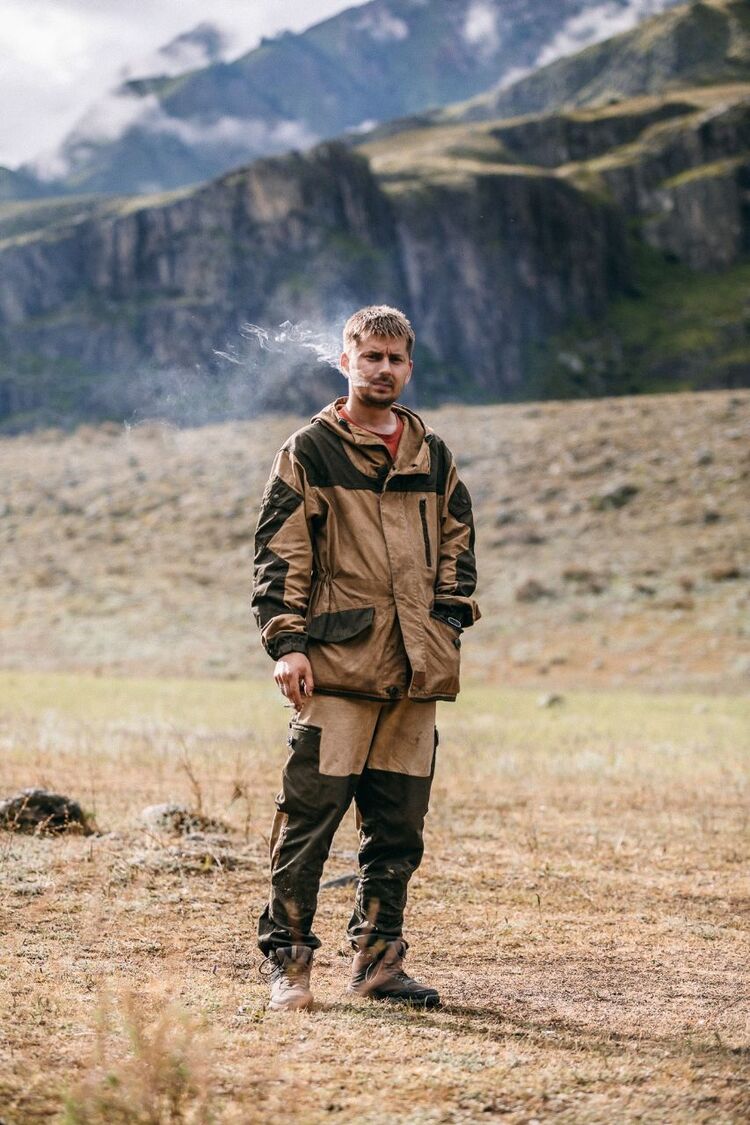 ���� 25838600 ������� �������, 31 ���, ���� ���������� � ������� ���������