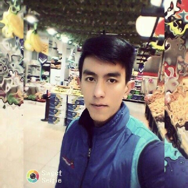 ���� 15039470 ������� Akbar, 29 ���, ���� ���������� � ��������