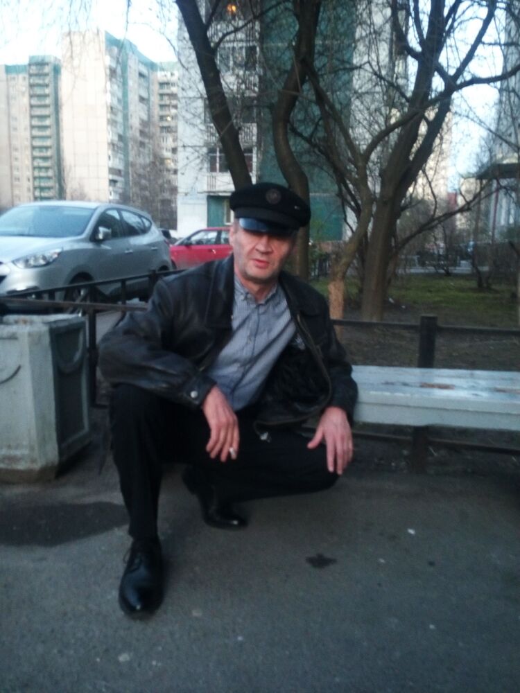 ���� 23223020 ������� ��������, 62 ����, ���� ���������� � �����-����������