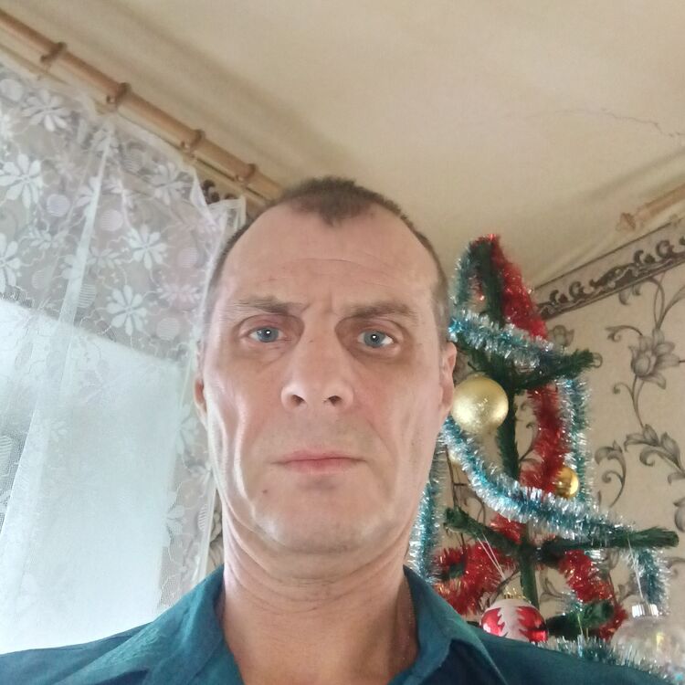 ���� 55510800 ������� ��������, 51 ���, ���� ���������� � ��������