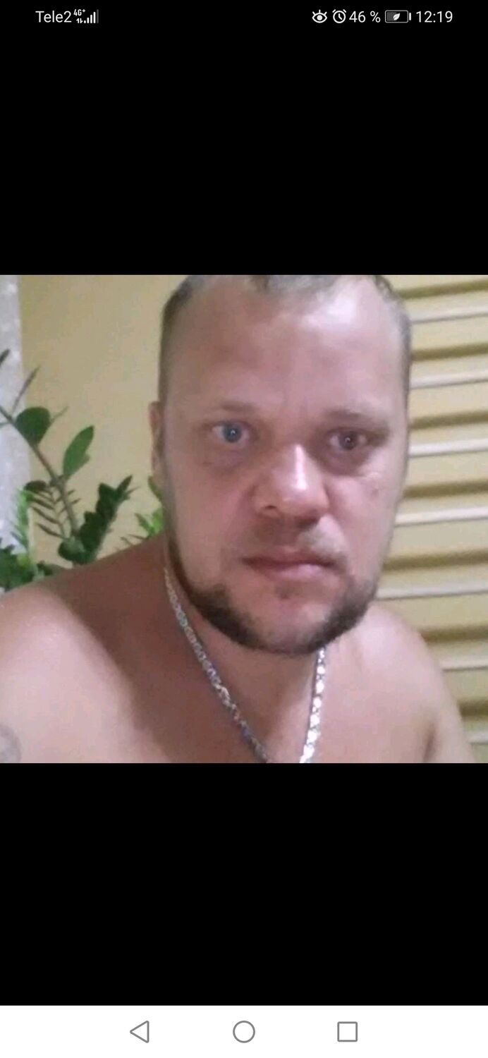 ���� 24848900 ������� �����, 38 ���, ���� ���������� � ������