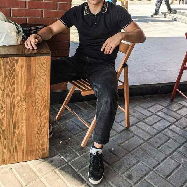  47127400  Beka, 24 ,    