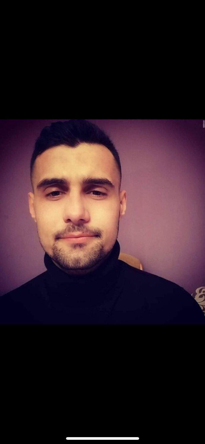  ,   Serhii, 30 ,   ,   