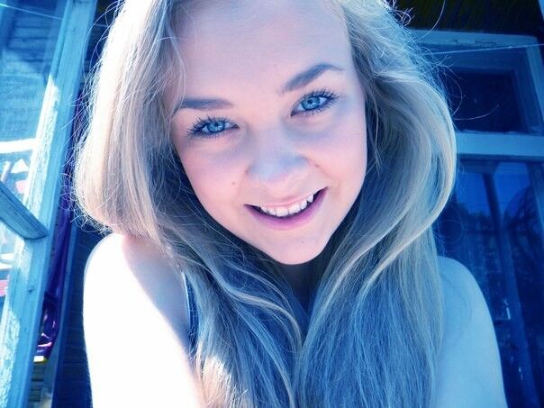 ���� 6598140 ������� �������, 31 ���, ���� ���������� � ������