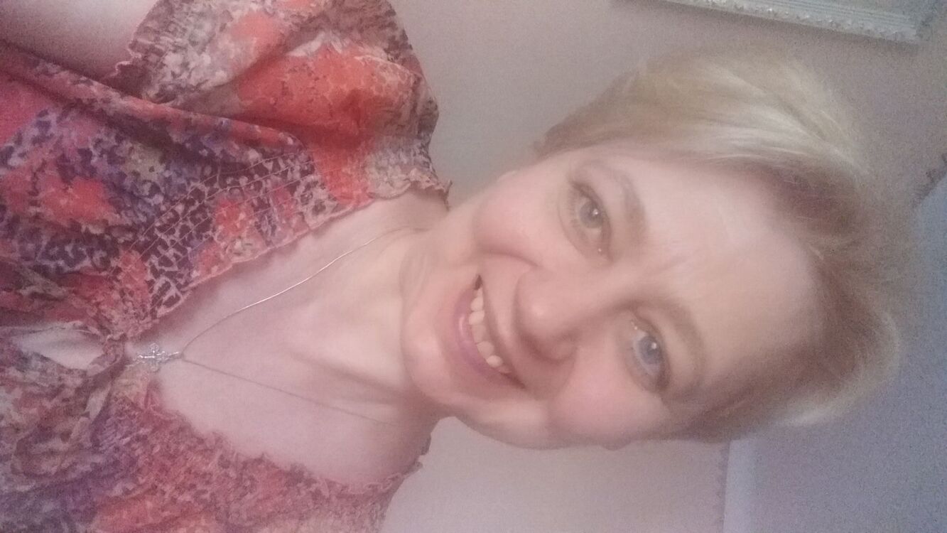  ,   , 54 ,   ,   
