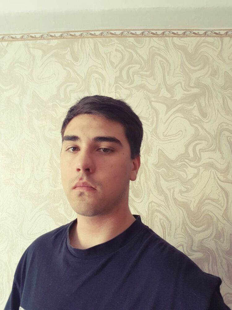 ���������� ����-���������, ���� ������� ����, 24 ����, ������������ ��� ������, ����� � ���������