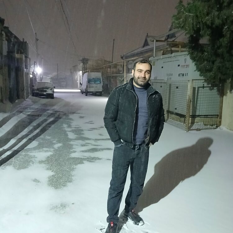 ���������� ������, ���� ������� �����, 84 ����, ������������ ��� ������, ����� � ���������