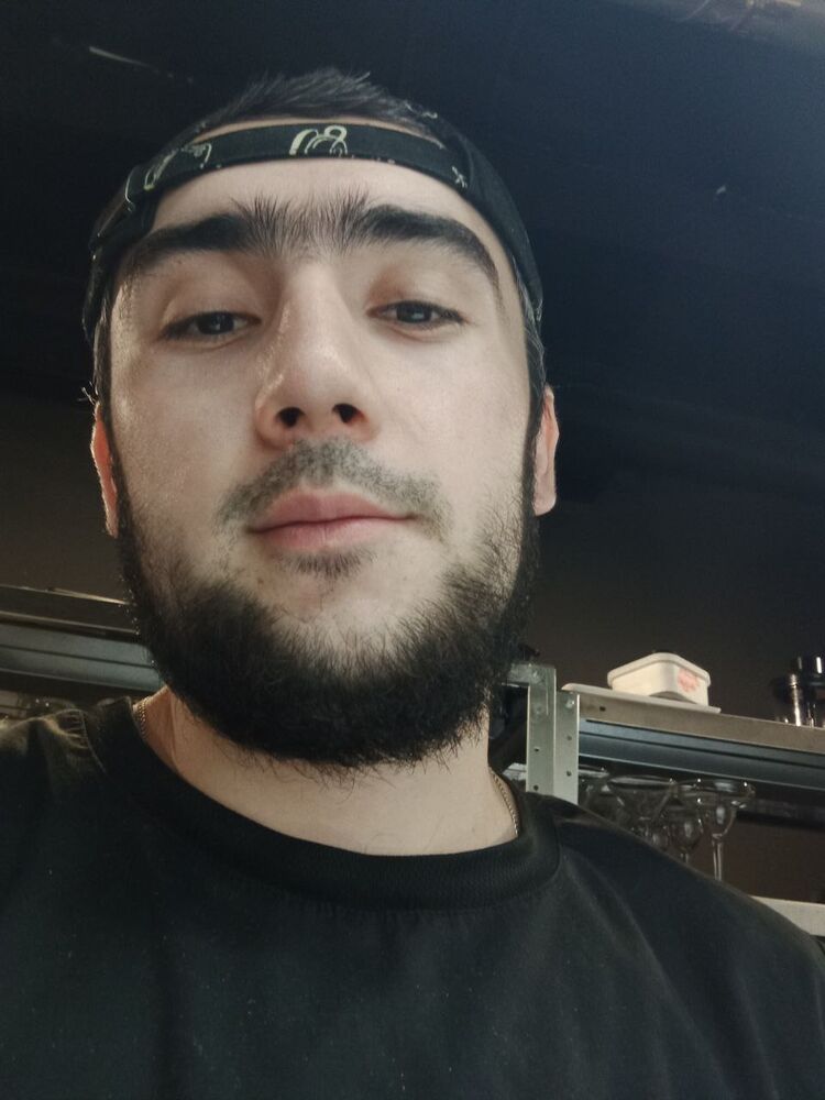  36055730  , 36 ,    -