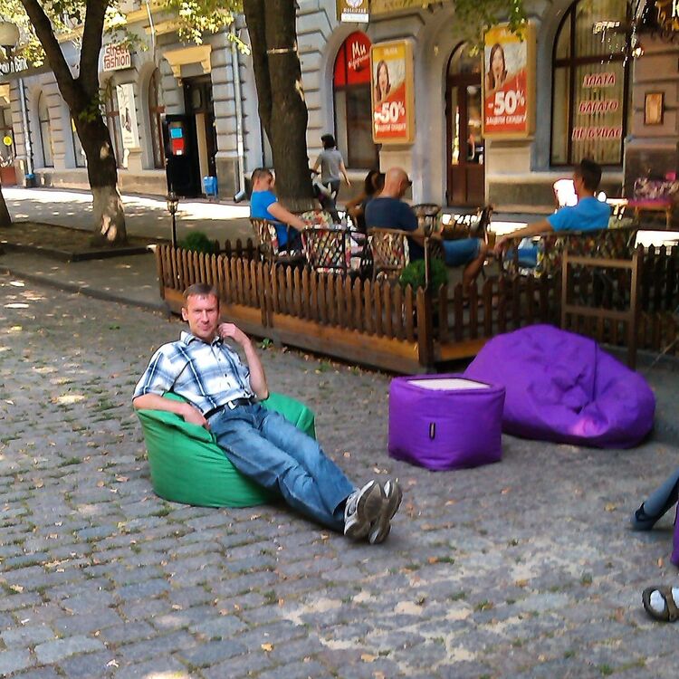 ���������� ����, ���� ������� ������, 45 ���, ������������ ��� ������, ����� � ���������, c�������� ���������