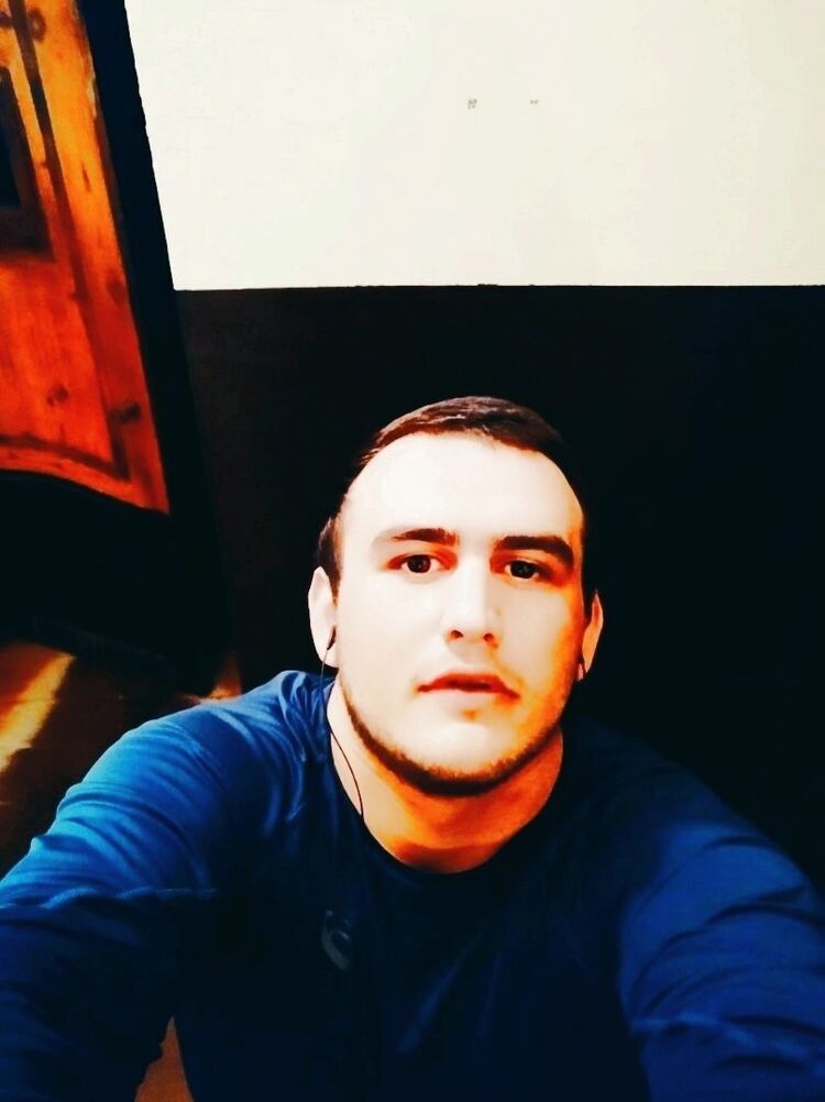 ���������� ���������, ���� ������� ������, 35 ���, ������������ ��� ������, ����� � ���������, c�������� ���������