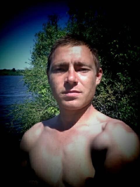 ���� 18380930 ������� ����, 33 ����, ���� ���������� � �������