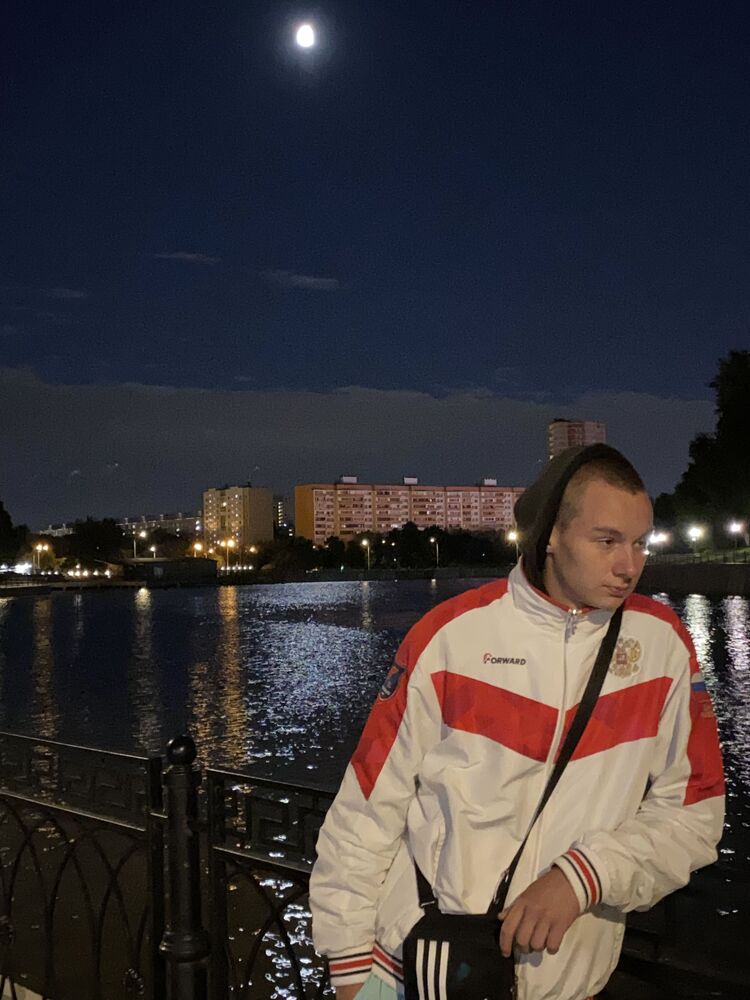 ���� 36264450 ����� ����, 23 ����, ���� ���������� � ������