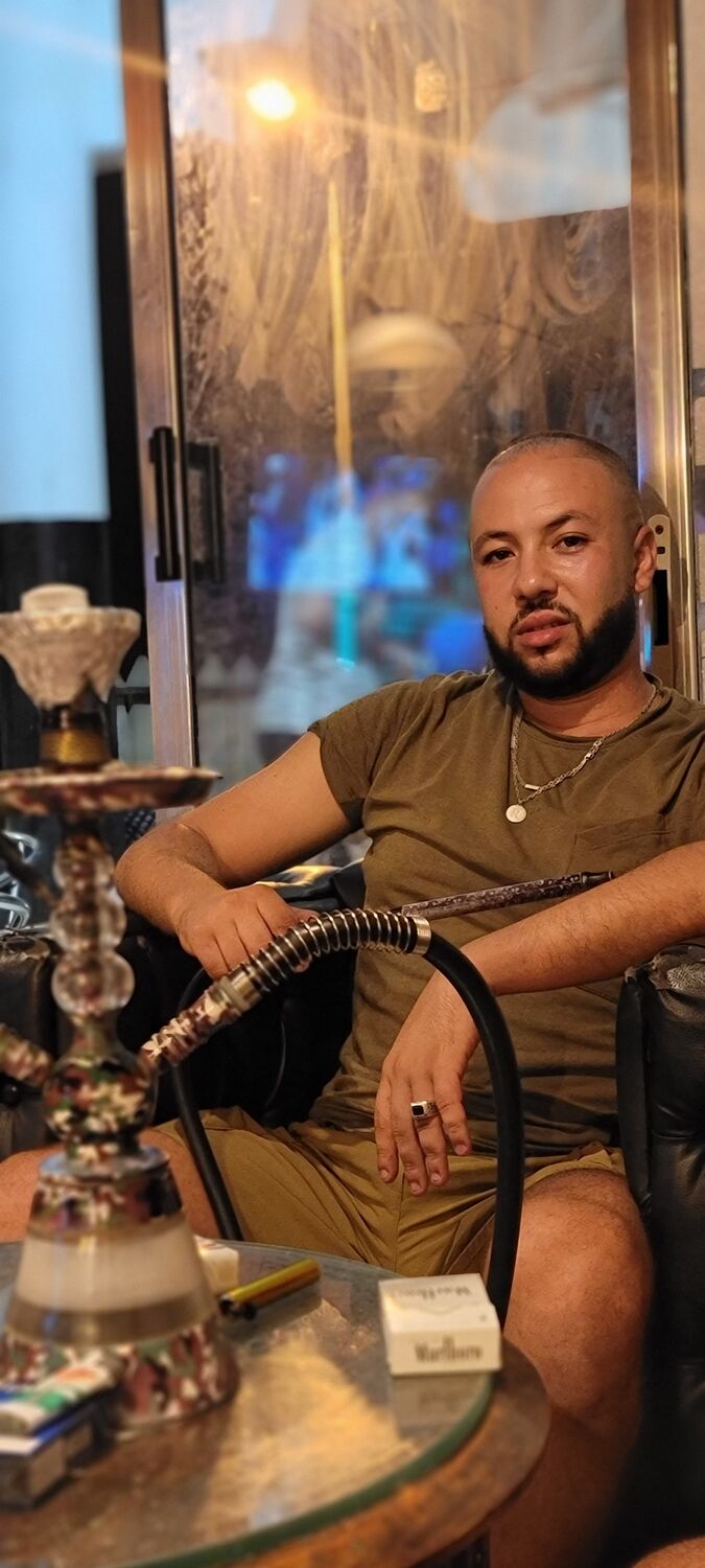 ���������� ���������, ���� ������� Zinou, 32 ����, ������������ ��� c�������� ���������, ���������