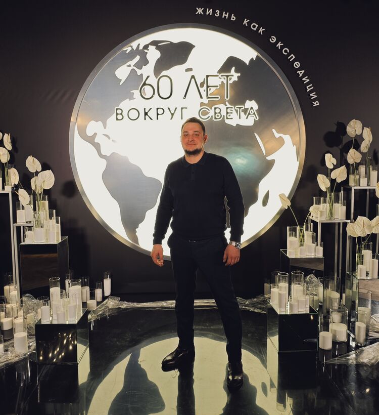 ���������� ������, ���� ������� ����, 36 ���, ������������ ��� ������, ����� � ���������, c�������� ���������