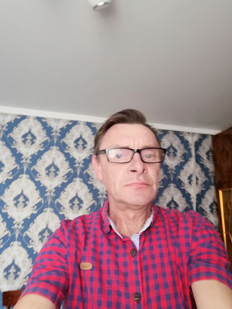  43108980  , 53 ,    