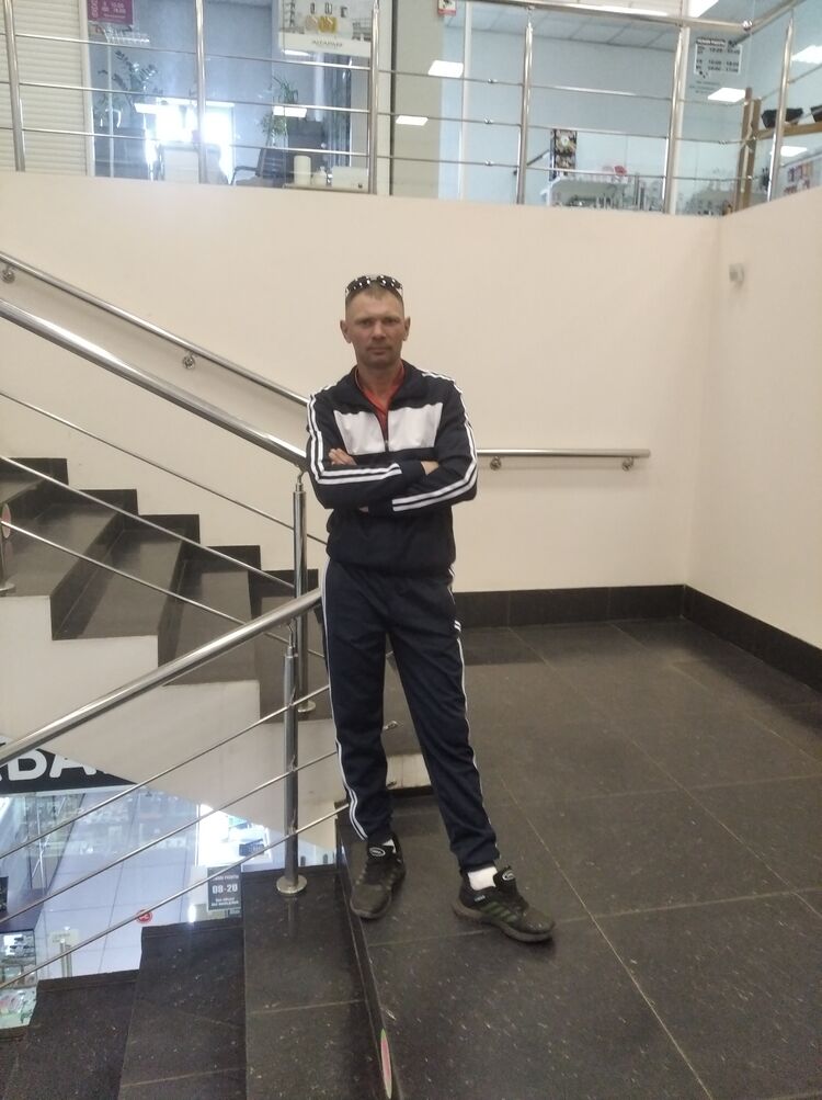 ���� 40703870 ������� �������, 39 ���, ���� ���������� � ��������