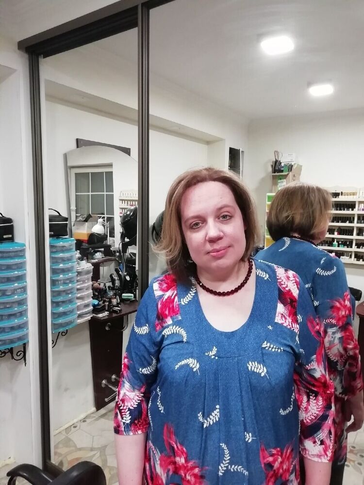 ���������� �����-���������, ���� ������� ����, 48 ���, ������������ ��� ������, ����� � ���������, c�������� ���������