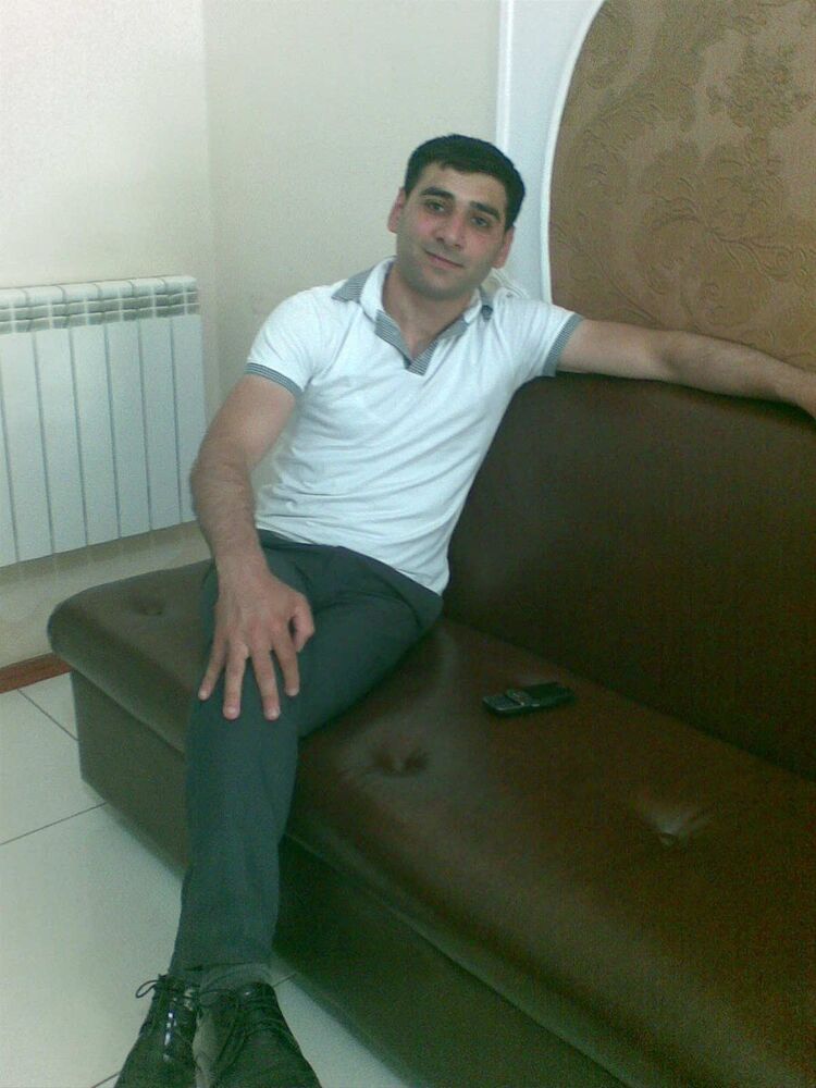 ���� 4694180 ������� Elgun, 37 ���, ���� ���������� � ����