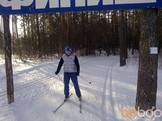 ���������� ������, ���� ������� ������, 43 ����, ������������ ��� ������, ����� � ���������, c�������� ���������