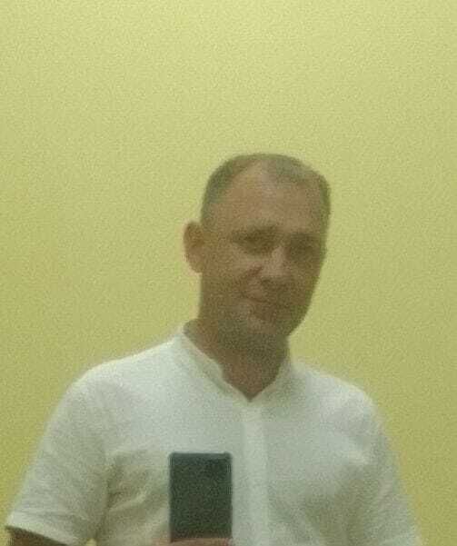 ���� 43033230 ������� ���������, 36 ���, ���� ���������� � ������