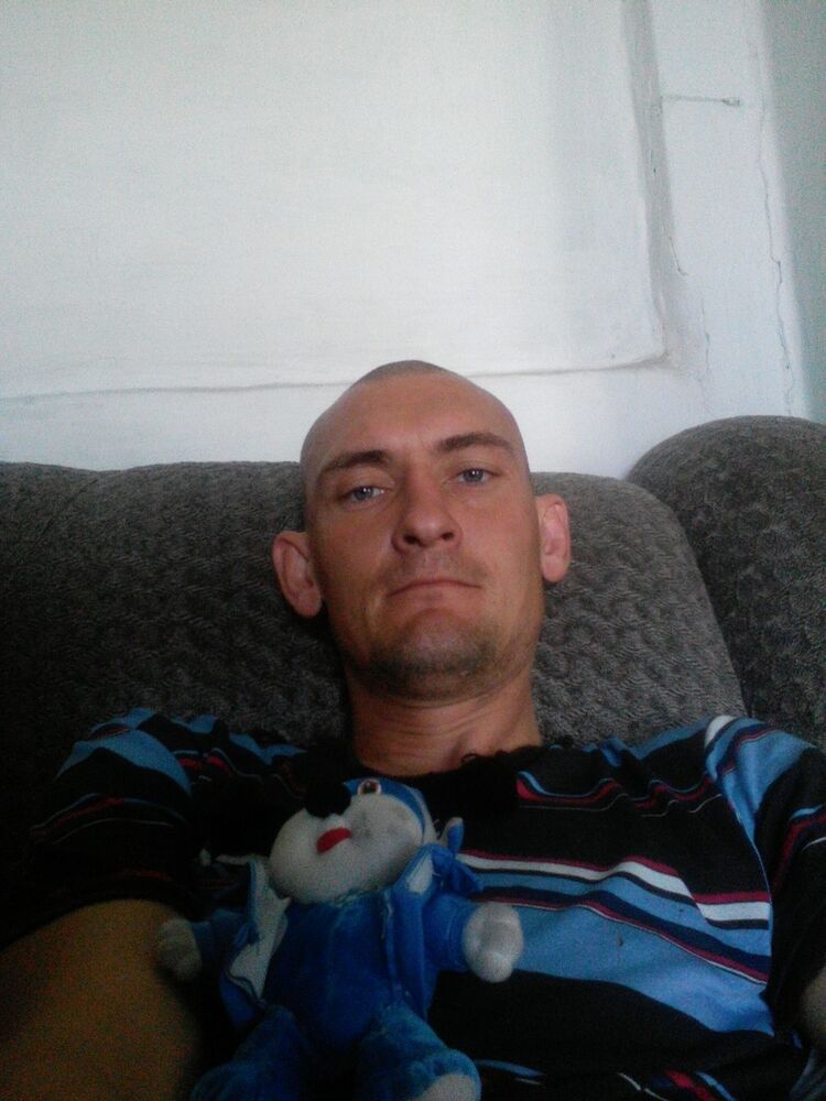  ,   , 40 ,   