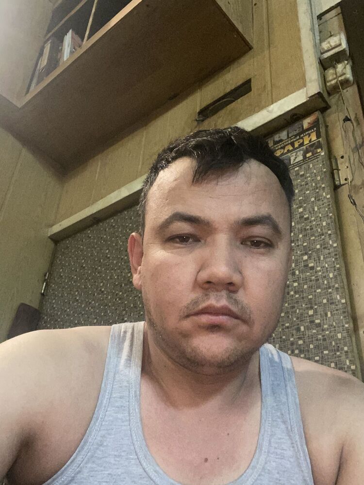 ���������� ������, ���� ������� ������, 30 ���, ������������ ��� ������, ����� � ���������