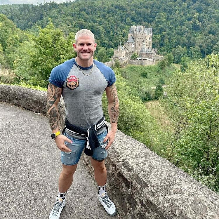 ���������� ��������, ���� ������� �����, 36 ���, ������������ ��� ������, ����� � ���������, c�������� ���������, ���������