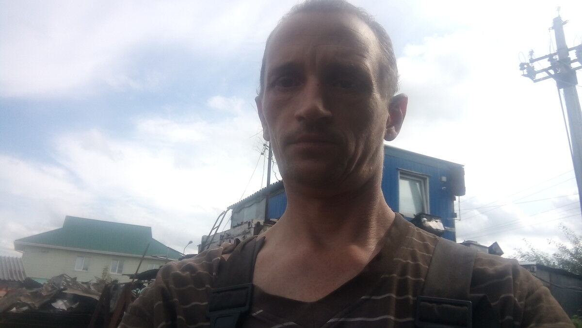 ���� 18139420 ������� ����, 41 ���, ���� ���������� � �����