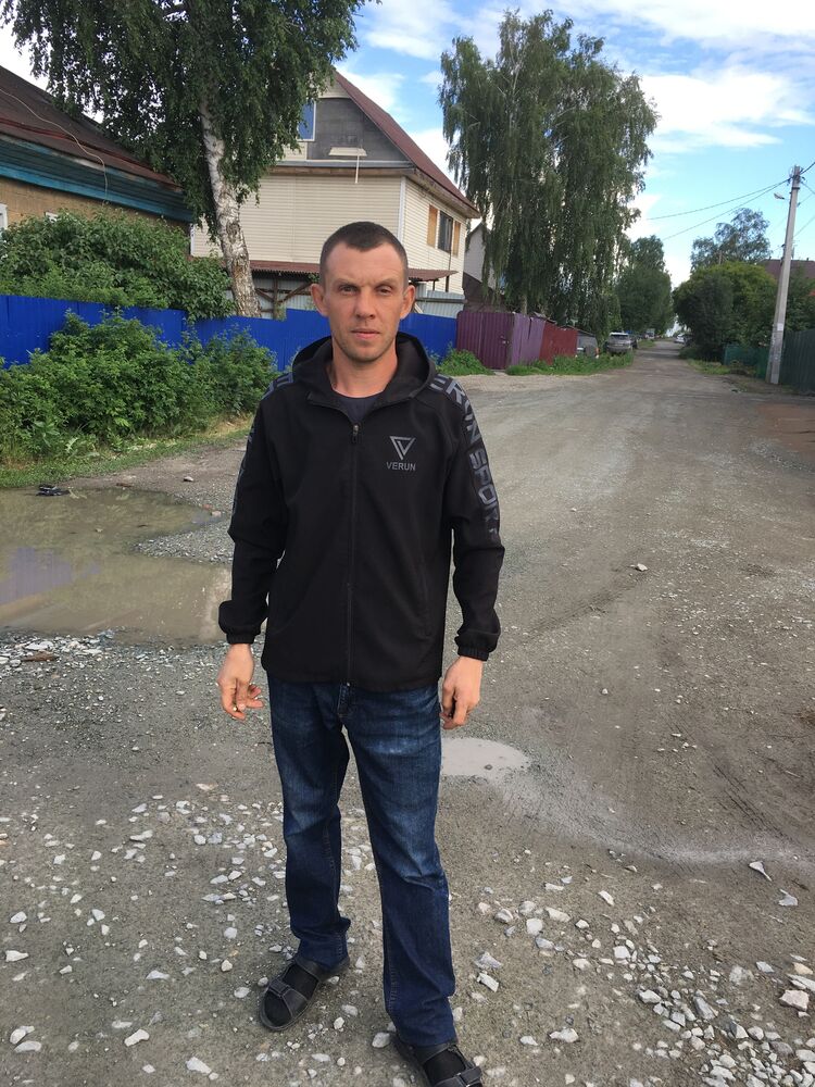 ���� 35984700 ������� ����, 39 ���, ���� ���������� � ������������