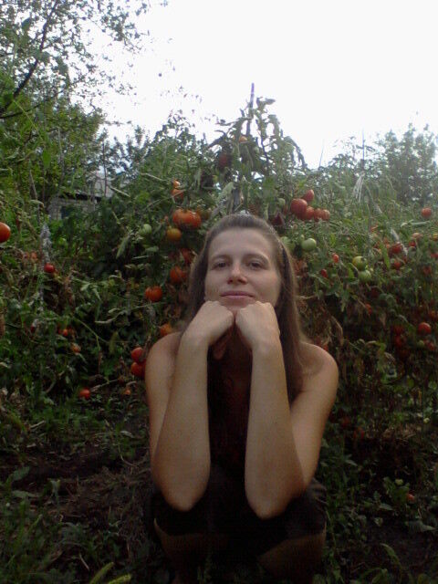 ���� 6864030 ������� �������, 45 ���, ���� ���������� � ��������