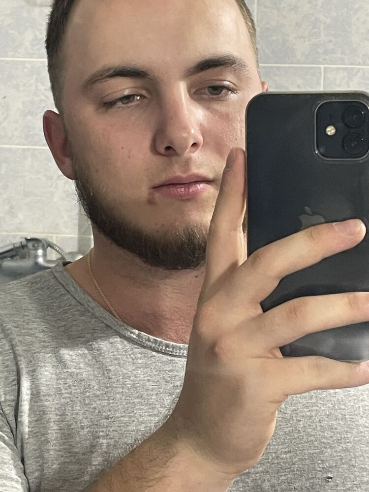  ,   , 23 ,   ,   , 