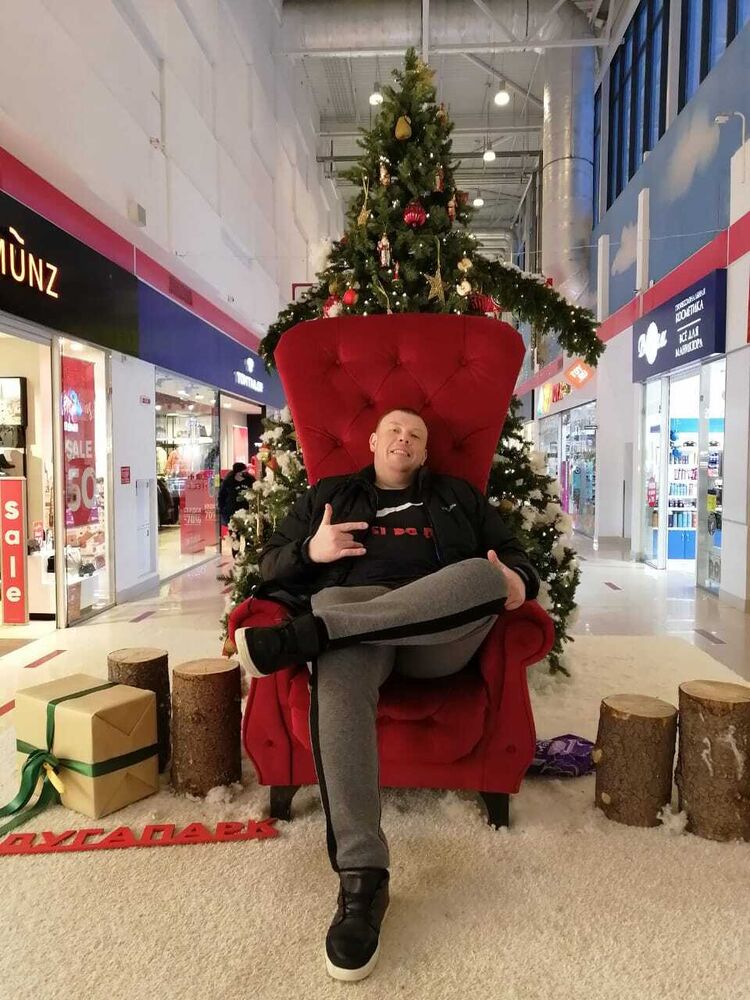 ���������� ������ �����, ���� ������� ���������, 38 ���, ������������ ��� ������, ����� � ���������, c�������� ���������, ���������