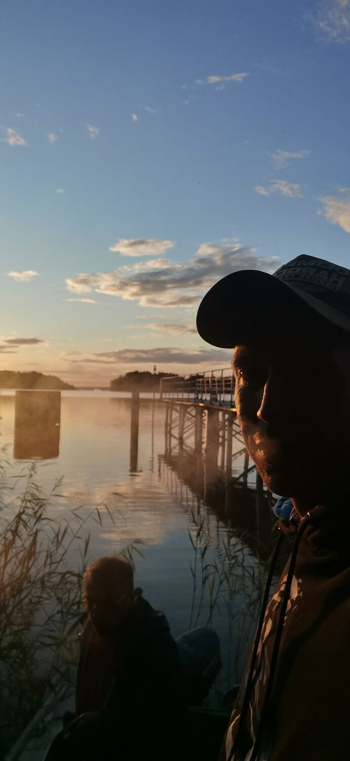 ���� 45409270 ������� ������, 39 ���, ���� ���������� � ���������