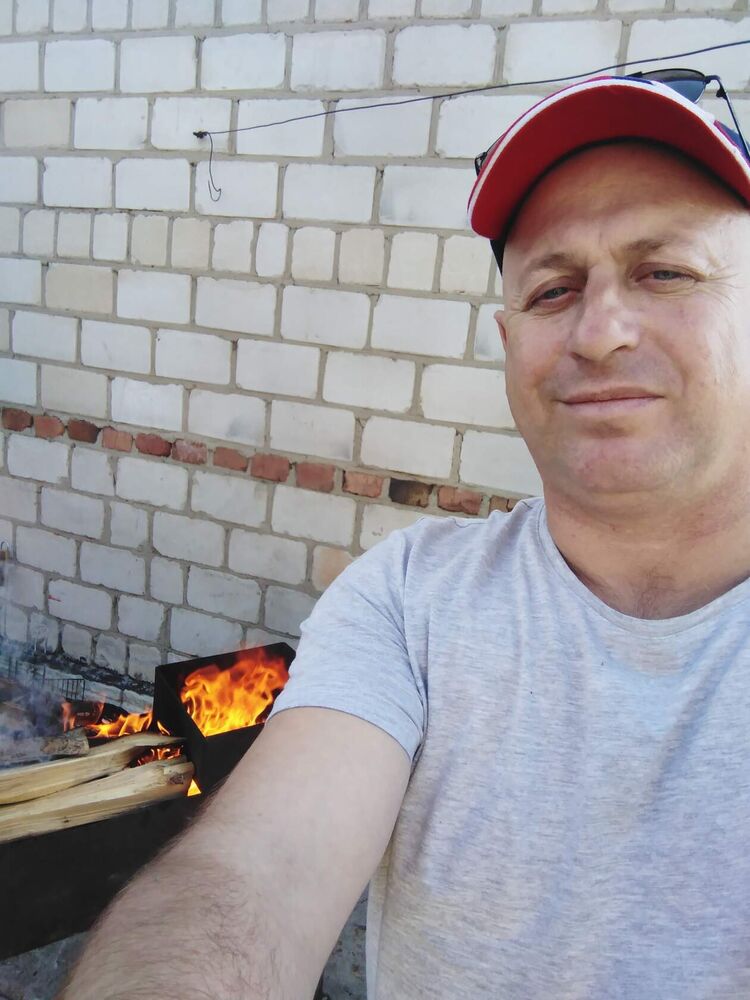  ,   , 46 ,   c 