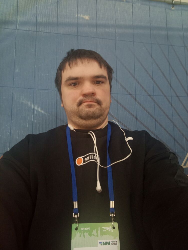 ���� 56057600 ������� ����, 26 ���, ���� ���������� � �����-����������